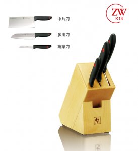 合肥雙立人刀具、雙立人鍋具-合肥雙立人代理